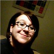 Clases de Italiano, Inglés y Español en La Roda